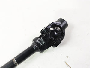 2020 Kawasaki Teryx KRX KRF 1000 Steering Post Shaft Rod 39114-0023 | Mototech271