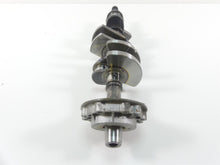 Load image into Gallery viewer, 2018 Can Am Maverick X3 Turbo STD Crankshaft Crank Shaft 420819935 | Mototech271
