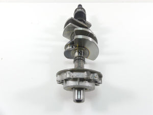 2018 Can Am Maverick X3 Turbo STD Crankshaft Crank Shaft 420819935 | Mototech271