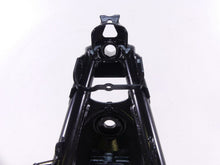 Load image into Gallery viewer, 2011 BMW R1200GS R 1200 GS K25 Straight Main Frame Chassis Slvg 46517720198 | Mototech271
