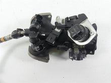 Load image into Gallery viewer, 2016 Harley FXDL Dyna Low Rider Throttle Body Fuel Injection 4K Only 27708-10A

