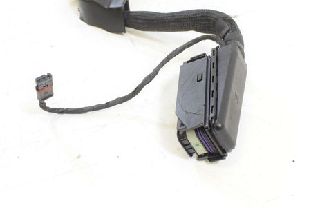 2007 BMW K1200 GT K44 Engine Wiring Harness Loom - No Cuts 12517690227 {{ shop.shopifyCountryName }} - Mototech271