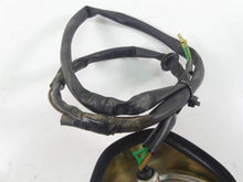 Load image into Gallery viewer, 2002 Honda VTX1800 C Taillight Tail Light Lamp 33701-MCH-672 33701-MCH-673

