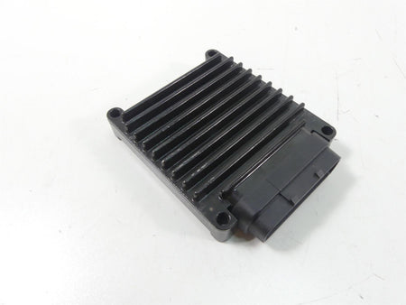 2013 Harley Davidson VRSCF Muscle Cdi Ecu Ecm Engine Control Module 32852-12 {{ shop.shopifyCountryName }} - Mototech271