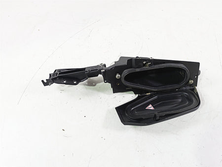 2015 BMW K1600 GT K48 Right Storage Glove Compartment Cover 46637710448 {{ shop.shopifyCountryName }} - Mototech271