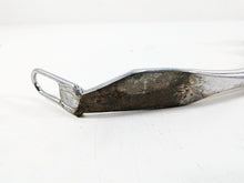 Load image into Gallery viewer, 1999 Harley Dyna FXDL Low Rider Side Kickstand Kick Jiffy Stand 49704-90H | Mototech271
