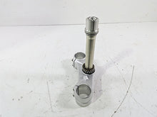 Load image into Gallery viewer, 2022 MV Agusta F3 800 Rosso Lower Triple Tree Steering Clamp 8000B5700
