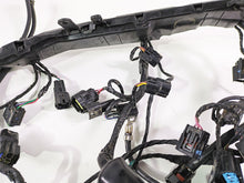 Load image into Gallery viewer, 2024 Triumph Tiger 900 GT Main Wiring Harness Loom - No Cut T2507820 T2502370 | Mototech271
