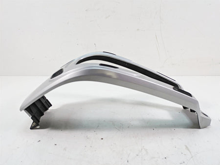 2007 BMW R1200RT K26 Tank Luggage Carrier Rack 46637681580 {{ shop.shopifyCountryName }} - Mototech271