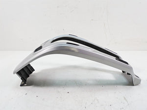 2007 BMW R1200RT K26 Tank Luggage Carrier Rack 46637681580 | Mototech271