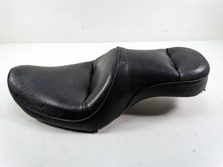 Harley Davidson Dyna Wide Glide Big Twin 88ci Seat Saddle 53079-04 {{ shop.shopifyCountryName }} - Mototech271