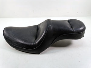 Harley Davidson Dyna Wide Glide Big Twin 88ci Seat Saddle 53079-04 | Mototech271