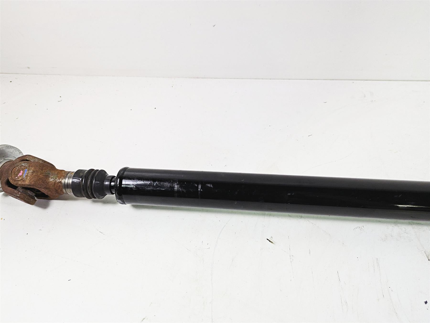 2021 Kawasaki Teryx KRX KRF 1000 Center Drive Prop Shaft Set 39159-0576 {{ shop.shopifyCountryName }} - Mototech271