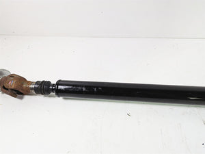 2021 Kawasaki Teryx KRX KRF 1000 Center Drive Prop Shaft Set 39159-0576 | Mototech271