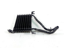 Load image into Gallery viewer, 2019 Indian Chieftain Classic Oil Cooler &amp; Lines Hoses Set 1240964
