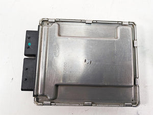 2021 Aprilia RS660 Cdi Speedometer Ignition Switch Key Set CM301806 2D000554 | Mototech271
