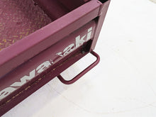 Load image into Gallery viewer, 2010 Kawasaki 610 4x4 Mule  Rear Cargo Bed 53029-7517 53029-0088 | Mototech271

