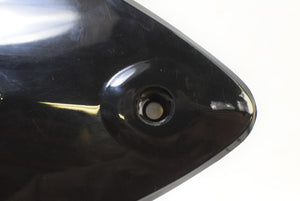 2013 BMW S1000RR S1000 RR Passenger Seat Stool Cowl Fairing Cover 77318529296 | Mototech271