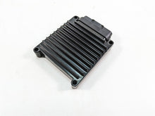 Load image into Gallery viewer, 2006 Harley Touring FLHXI Street Glide Cdi Ecm Engine Control Module 32852-06 | Mototech271
