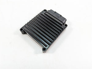 2006 Harley Touring FLHXI Street Glide Cdi Ecm Engine Control Module 32852-06 | Mototech271