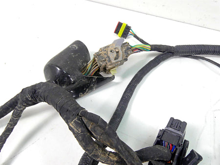 2021 CFMoto Zforce 950 Sport Main Wiring Harness Loom - No Cuts 5BY0-150100 {{ shop.shopifyCountryName }} - Mototech271