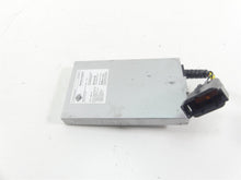 Load image into Gallery viewer, 2009 Harley FLHTCU SE4 CVO E-Glide Harman Kardon Cb Intercom Module 76236-06C | Mototech271
