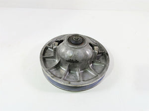 2019 Polaris RZR XP 1000 Highlifter Secondary Driven Clutch 1323403