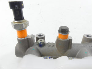 2017 Polaris General 1000 Hayes Main Brake Master Cylinder 2204993