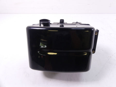 2016 Harley FLD Dyna Switchback 103 Electrical Carrier & Side Cover 70367-12 {{ shop.shopifyCountryName }} - Mototech271