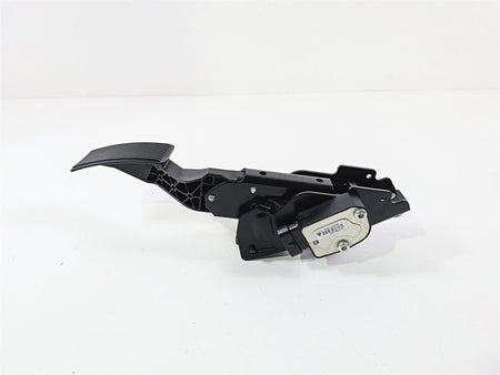 2018 Can Am Maverick X3 XRS Turbo R Acceleration Gas Pedal 707001803-Mototech271