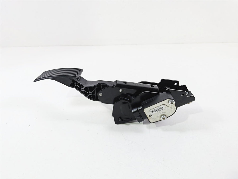 2018 Can Am Maverick X3 XRS Turbo R Acceleration Gas Pedal 707001803-Mototech271