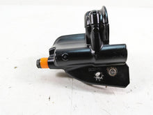 Load image into Gallery viewer, 2009 Harley Touring FLHTCU Electra Glide Front Brake Master Cylinder 44551-08F
