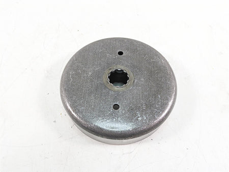 2000 Harley FXSTS Softail Springer Ignition Flywheel Fly Wheel Rotor 29957-81B {{ shop.shopifyCountryName }} - Mototech271