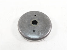 Load image into Gallery viewer, 2000 Harley FXSTS Softail Springer Ignition Flywheel Fly Wheel Rotor 29957-81B
