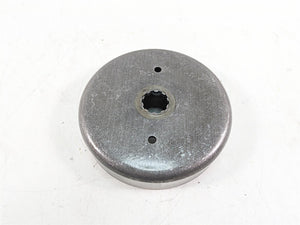 2000 Harley FXSTS Softail Springer Ignition Flywheel Fly Wheel Rotor 29957-81B