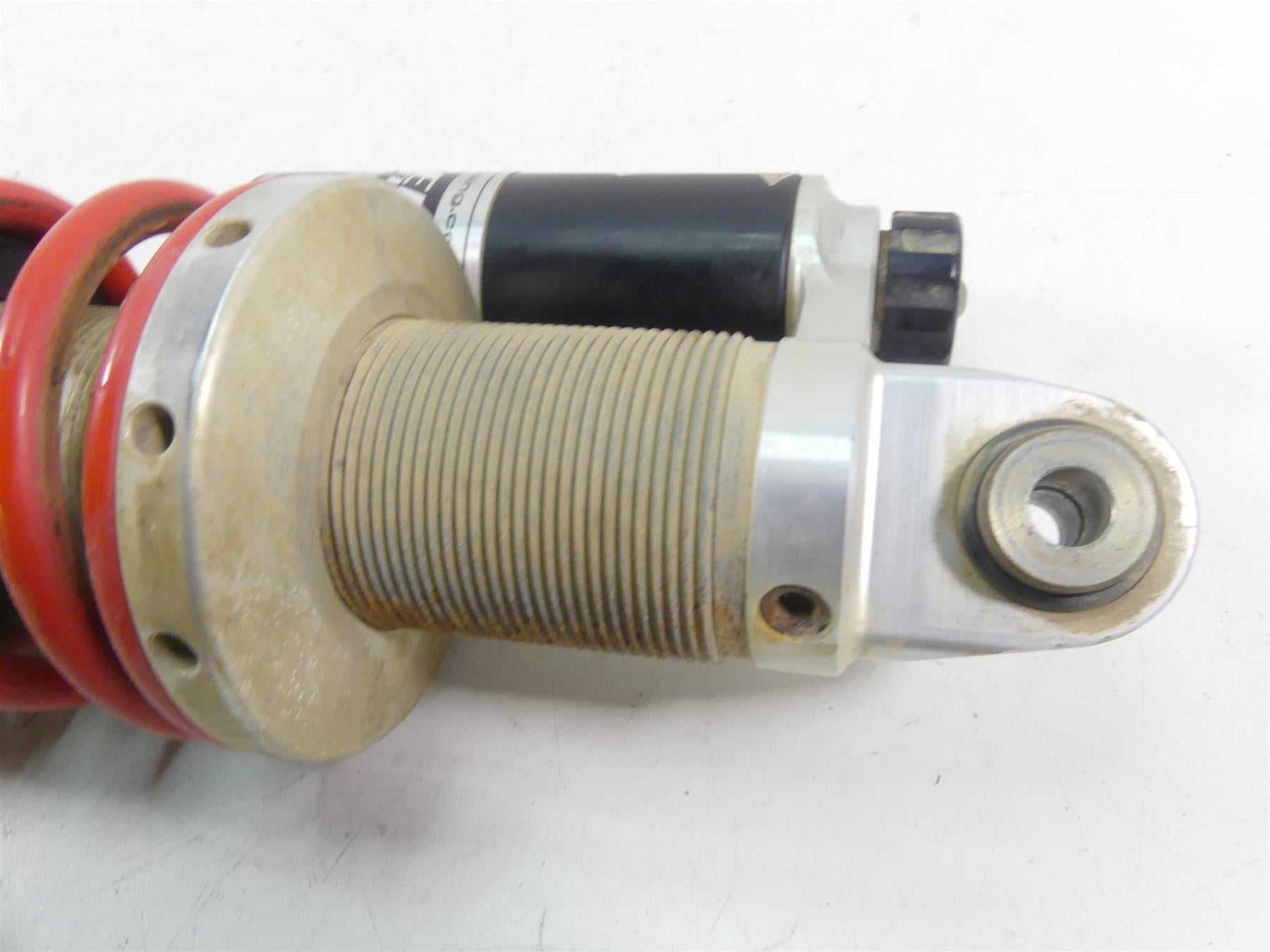 2018 Polaris RZR 1000 RS1 Walker Evans Racing Front Right Shock Damper 7044784 {{ shop.shopifyCountryName }} - Mototech271