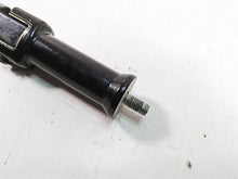 Load image into Gallery viewer, 2020 Harley Softail FXBB Street Bob Left Rear Passenger Foot Peg
