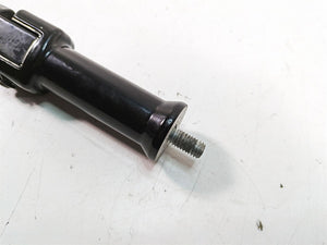 2020 Harley Softail FXBB Street Bob Left Rear Passenger Foot Peg