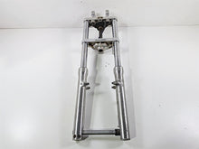 Load image into Gallery viewer, 1994 Honda VT600 CR Shadow Front End Fork Leg Set 51400-MZ8-611 51500-MZ8-611

