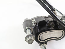 Load image into Gallery viewer, 2008 Harley FLSTC Softail Heritage Front Brake Caliper + Line 44046-08 | Mototech271
