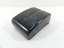 Load image into Gallery viewer, 2016 Harley FXDL Dyna Low Rider Electrical Holder Stay Tray Cover 70367-12 | Mototech271
