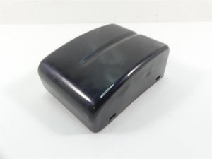 2016 Harley FXDL Dyna Low Rider Electrical Holder Stay Tray Cover 70367-12 | Mototech271