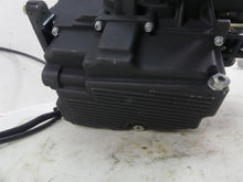 Load image into Gallery viewer, 2014 Harley FXDL Dyna Low Rider 6 Speed Transmission Gear Box 3K Miles 33083-10 | Mototech271
