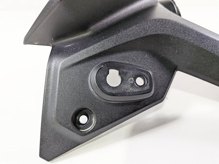2023 BMW F850GS K81 Front Blinker Turn Signal Mount 46638564653 46638564654 {{ shop.shopifyCountryName }} - Mototech271