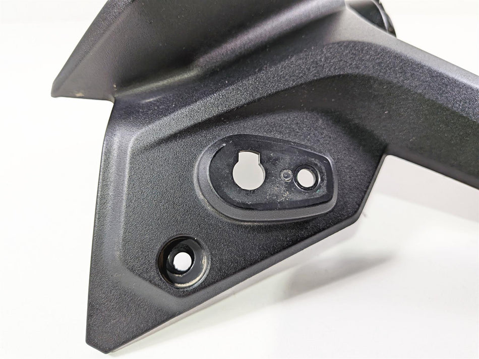 2023 BMW F850GS K81 Front Blinker Turn Signal Mount 46638564653 46638564654 {{ shop.shopifyCountryName }} - Mototech271