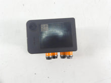 Load image into Gallery viewer, 2019 Triumph Street Triple 765R Abs Brake Pump Module Unit T2025960
