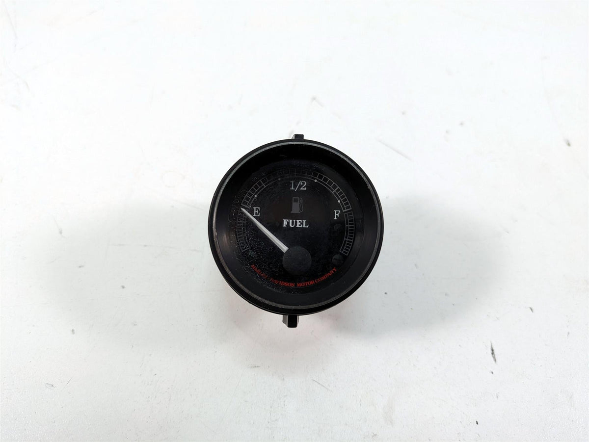 2006 Harley Touring FLHTCUI Electra Glide Fuel Gas Petrol Level Gauge 75111-96C {{ shop.shopifyCountryName }} - Mototech271