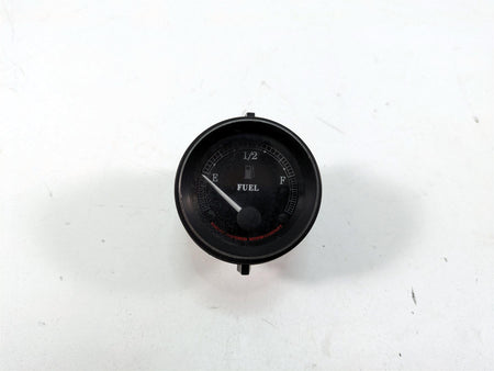 2006 Harley Touring FLHTCUI Electra Glide Fuel Gas Petrol Level Gauge 75111-96C {{ shop.shopifyCountryName }} - Mototech271