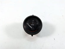 Load image into Gallery viewer, 2006 Harley Touring FLHTCUI Electra Glide Fuel Gas Petrol Level Gauge 75111-96C | Mototech271
