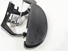 Load image into Gallery viewer, 2014 Harley FLS Softail Slim Right Front Floorboard &amp; Brake Pedal 42431-11 | Mototech271
